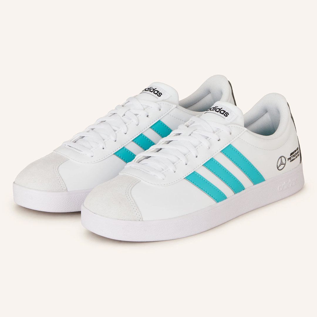 TIENDA-DE-FORMULA-1-MOTORSPORT-MOTO-GP-JR1069-ADIDAS-MAPFF1-VL-COURT-WHITE