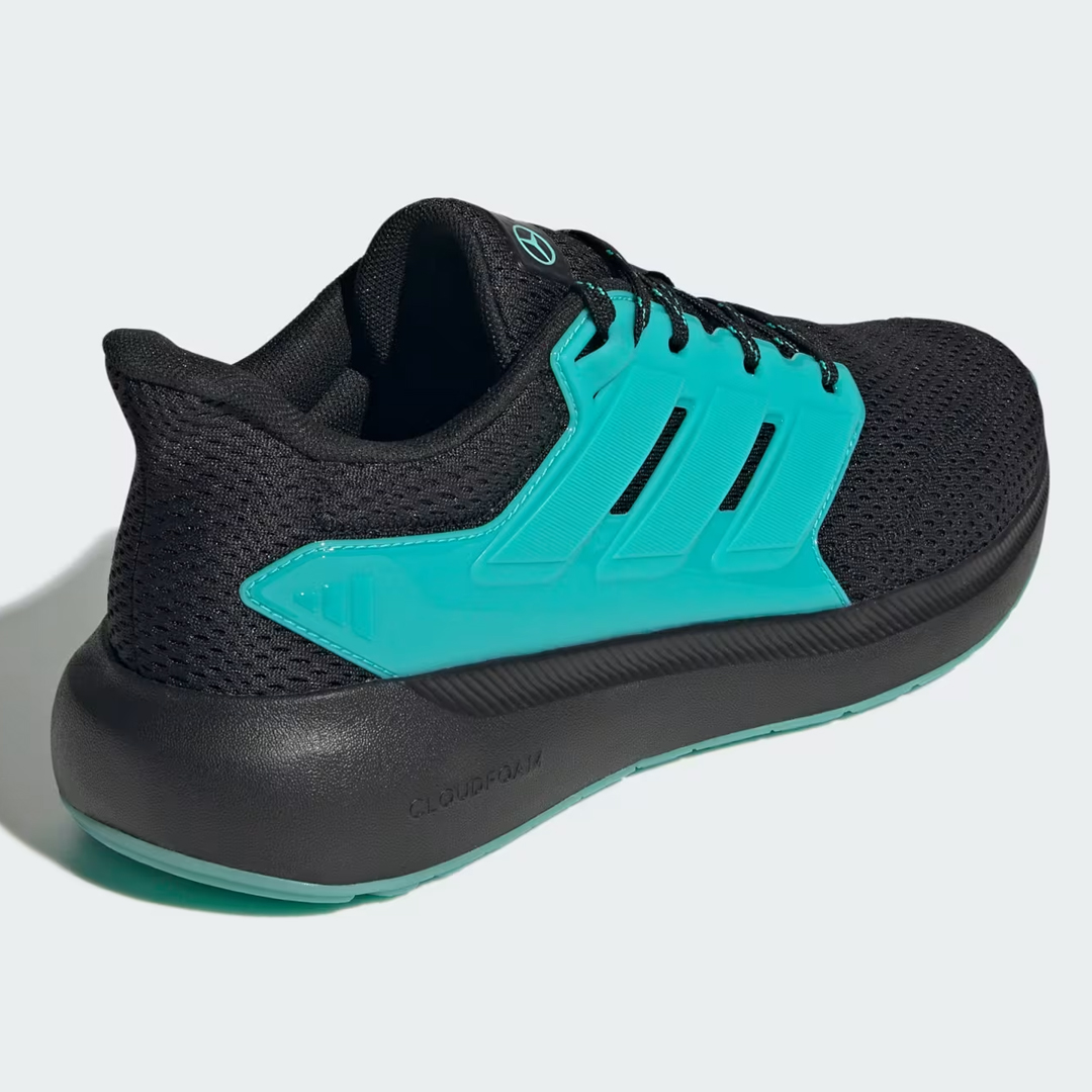 TIENDA-DE-FORMULA-1-MOTORSPORT-MOTO-GP-JR1073-ADIDAS-MAPF1-ULTIMASHOW-2.0-BLACK-SPECTRA-GREEN