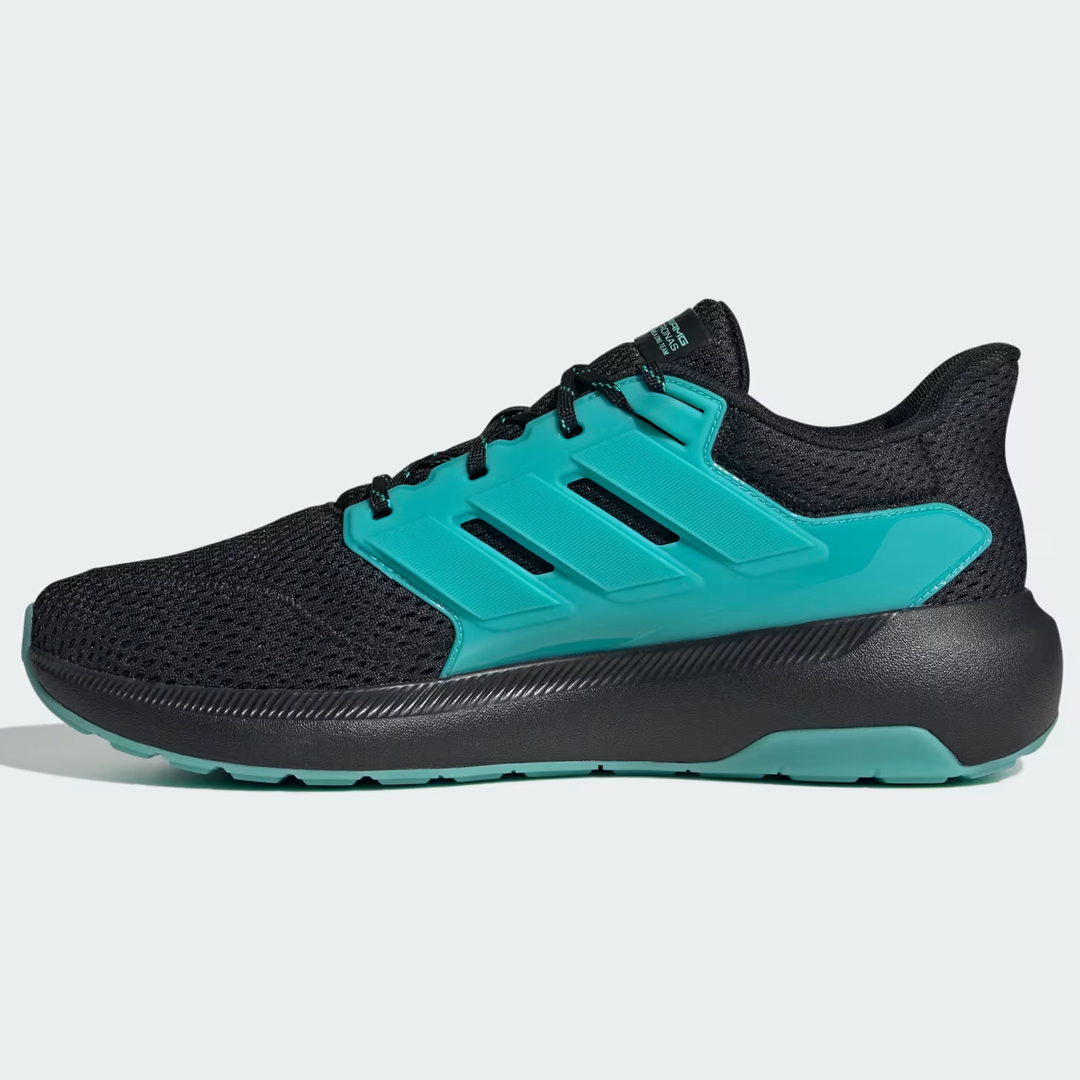 TIENDA-DE-FORMULA-1-MOTORSPORT-MOTO-GP-JR1073-ADIDAS-MAPF1-ULTIMASHOW-2.0-BLACK-SPECTRA-GREEN