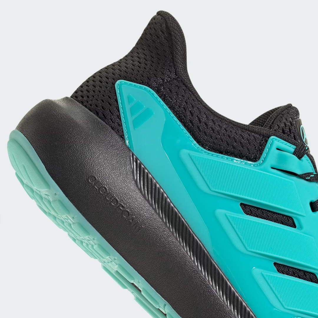 TIENDA-DE-FORMULA-1-MOTORSPORT-MOTO-GP-JR1073-ADIDAS-MAPF1-ULTIMASHOW-2.0-BLACK-SPECTRA-GREEN