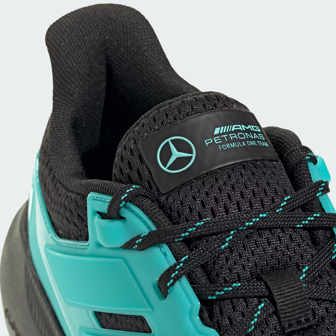 TIENDA-DE-FORMULA-1-MOTORSPORT-MOTO-GP-JR1073-ADIDAS-MAPF1-ULTIMASHOW-2.0-BLACK-SPECTRA-GREEN