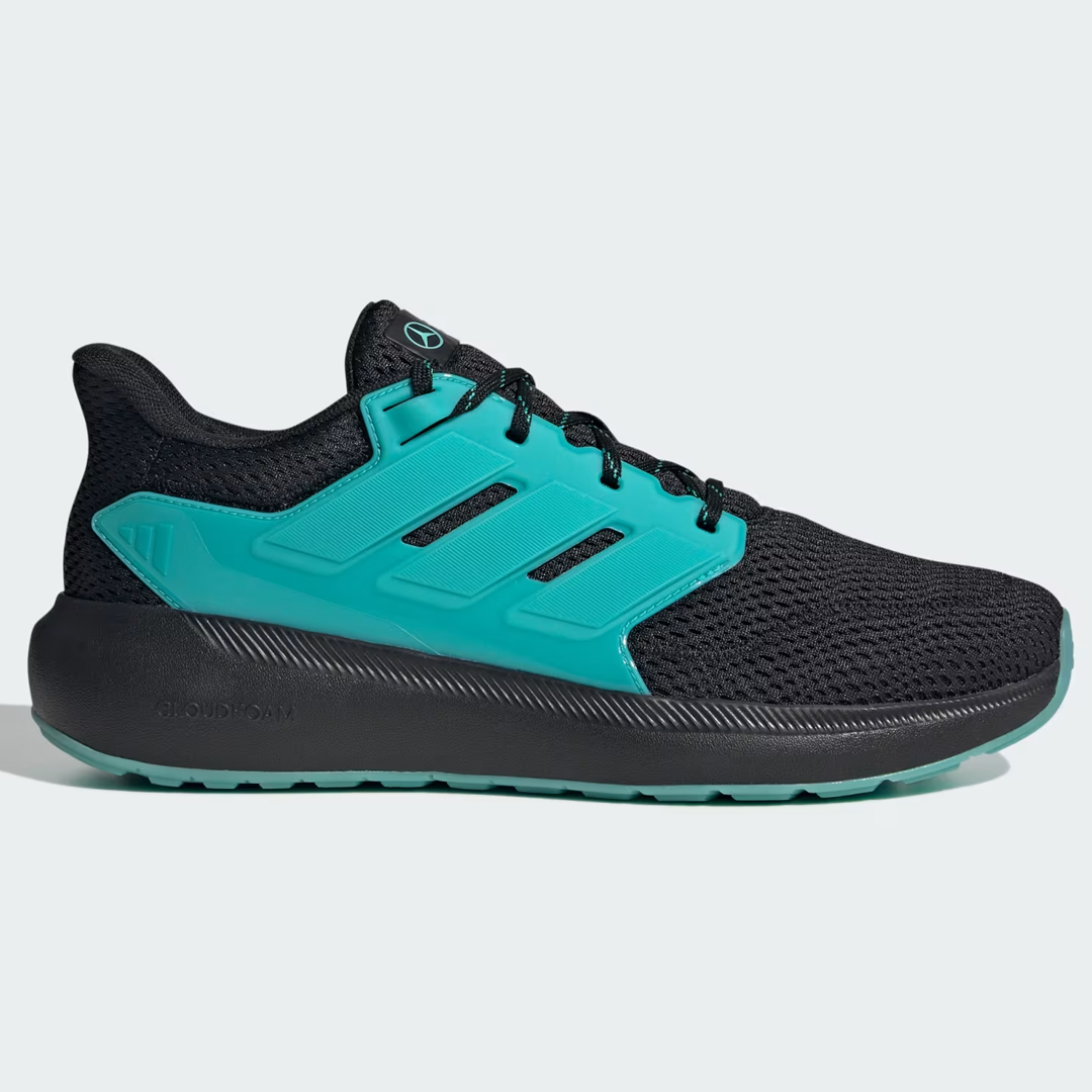 TIENDA-DE-FORMULA-1-MOTORSPORT-MOTO-GP-JR1073-ADIDAS-MAPF1-ULTIMASHOW-2.0-BLACK-SPECTRA-GREEN