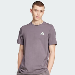 TIENDA-DE-FORMULA-1-MOTORSPORT-MOTO-GP-JY3032-ADIDAS-MAPF1-POWER-GFX-TEE-MENS-GRAY