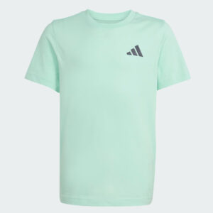 TIENDA-DE-FORMULA-1-MOTORSPORT-MOTO-GP-JZ9978-ADIDAS-MAPF1-POWER-GFX-TEE-JUNIOR-GREEN-FOREST