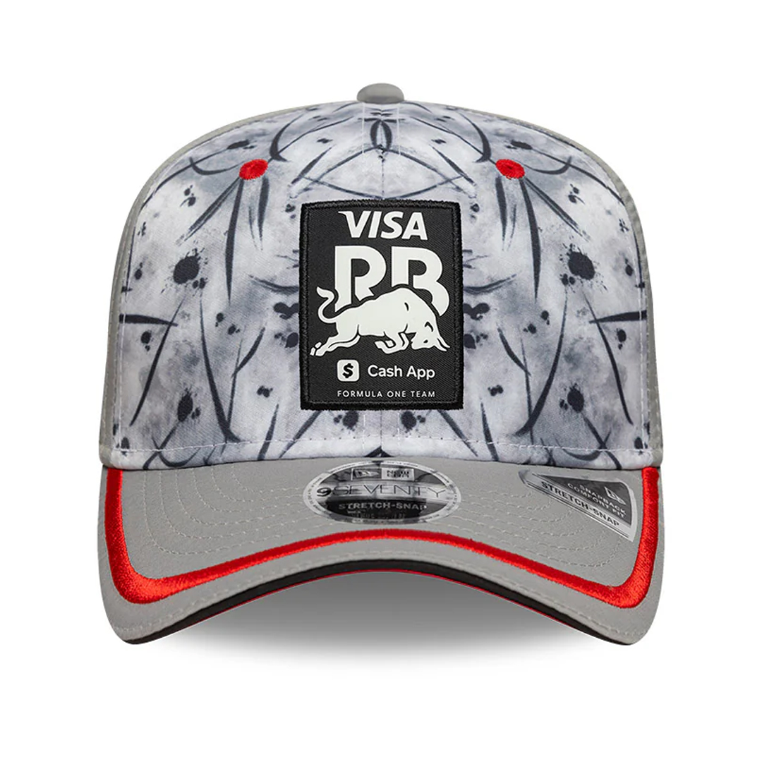 TIENDA-DE-FORMULA-1-MOTORSPORT-MOTO-GP-60667359-RB-VISA-CASH-APP-GP-JAPAN-TEAM-CAP