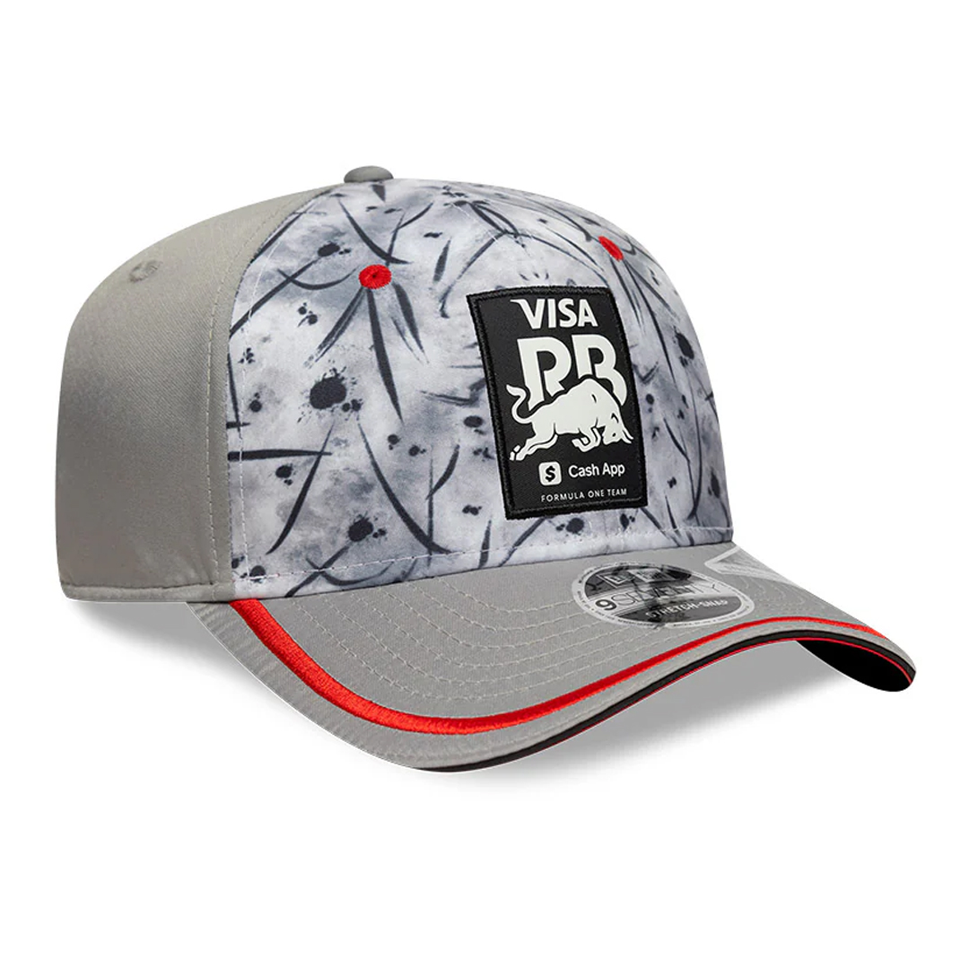 TIENDA-DE-FORMULA-1-MOTORSPORT-MOTO-GP-60667359-RB-VISA-CASH-APP-GP-JAPAN-TEAM-CAP