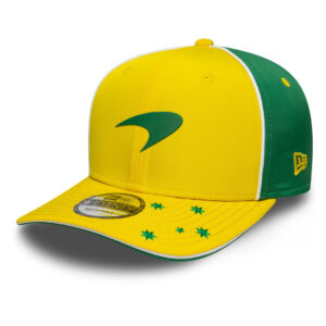 TIENDA-DE-FORMULA-1-MOTORSPORT-MOTO-GP-60669273-MCLAREN-PIASTRI-81-GP-AUSTRALIA-CAP