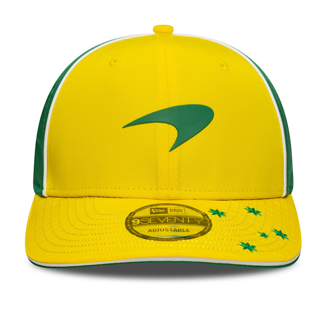 TIENDA-DE-FORMULA-1-MOTORSPORT-MOTO-GP-60669273-MCLAREN-PIASTRI-81-GP-AUSTRALIA-CAP