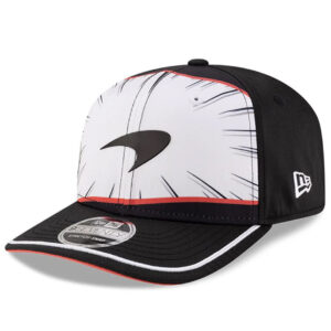 TIENDA-DE-FORMULA-1-MOTORSPORT-MOTO-GP-60669274-MCLAREN-GP-JAPAN-TEAM-CAP