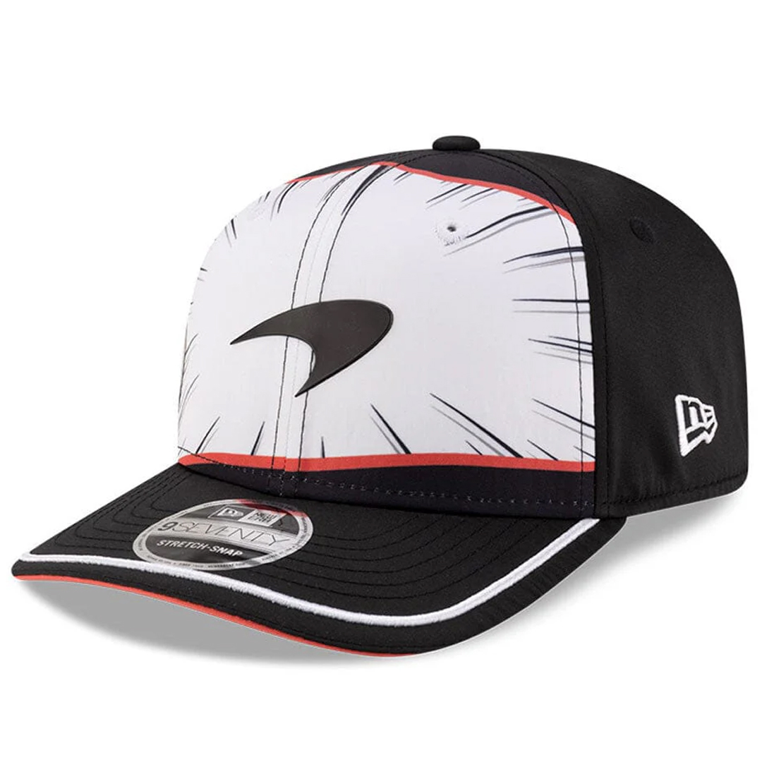 TIENDA-DE-FORMULA-1-MOTORSPORT-MOTO-GP-60669274-MCLAREN-GP-JAPAN-TEAM-CAP