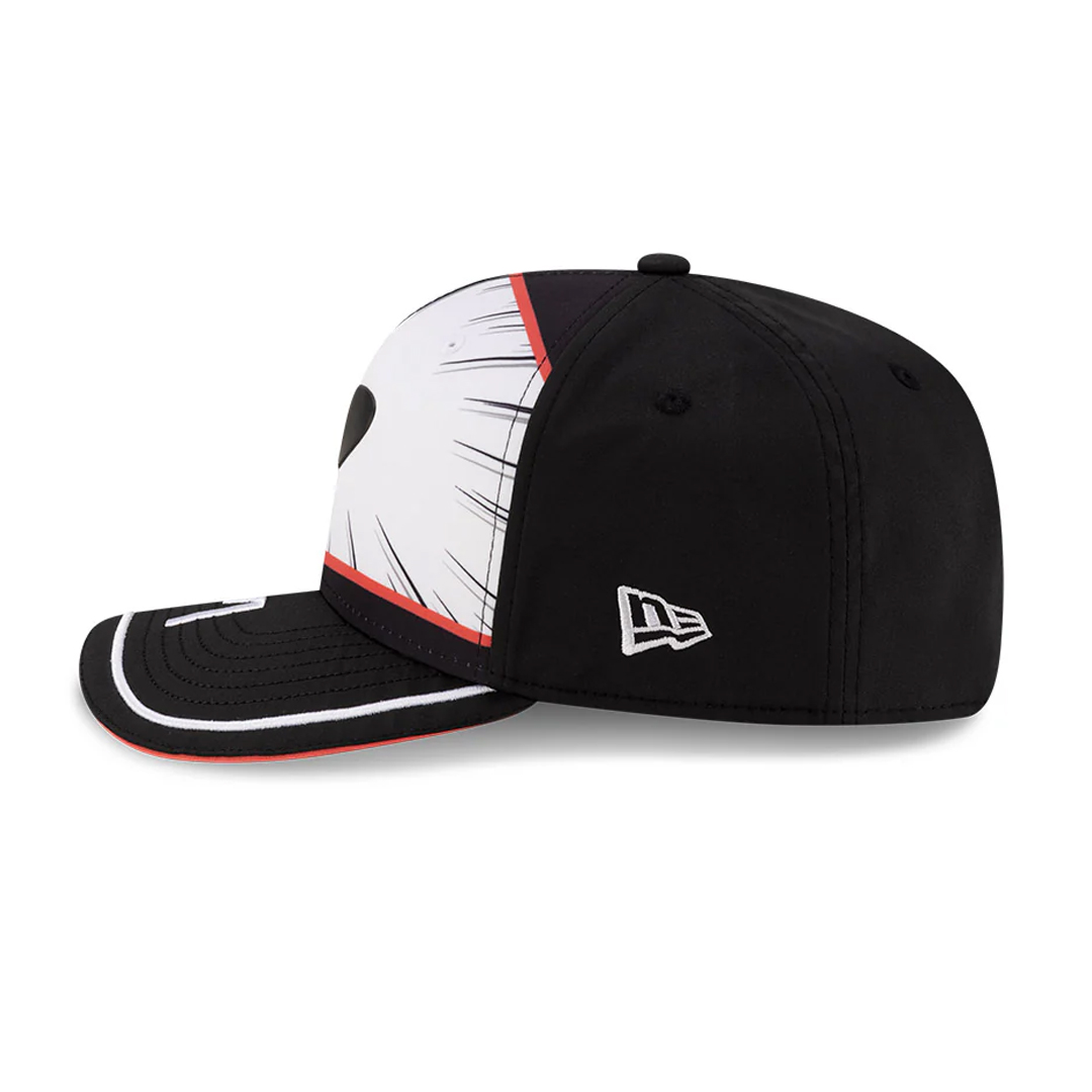 TIENDA-DE-FORMULA-1-MOTORSPORT-MOTO-GP-60669275-MCLAREN-PIASTRI-81-GP-JAPAN-CAP