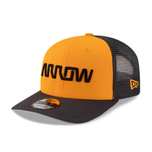 TIENDA-DE-FORMULA-1-MOTORSPORT-MOTO-GP-60669284-MCLAREN-INDYCAR-TEAM-TRUCKER-CAP