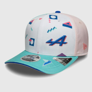 TIENDA-DE-FORMULA-1-MOTORSPORT-MOTO-GP-60669366-ALPINE-F1-TEAM-GP-MIAMI-NEW-ERA-CAP-2025