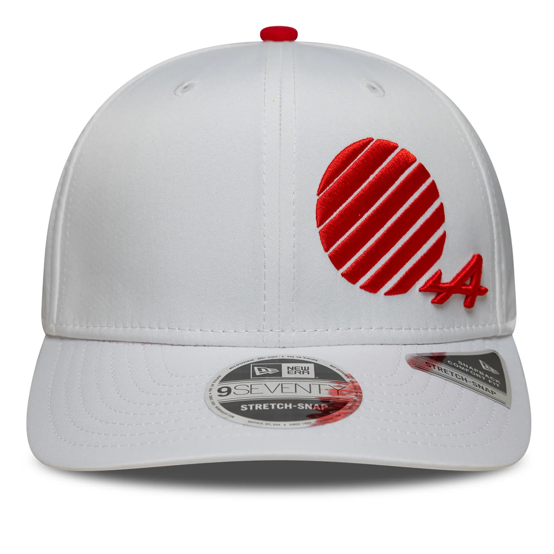 TIENDA-DE-FORMULA-1-MOTORSPORT-MOTO-GP-60669369-ALPINE-F1-TEAM-GP-JAPAN-NEW-ERA-CAP-2025