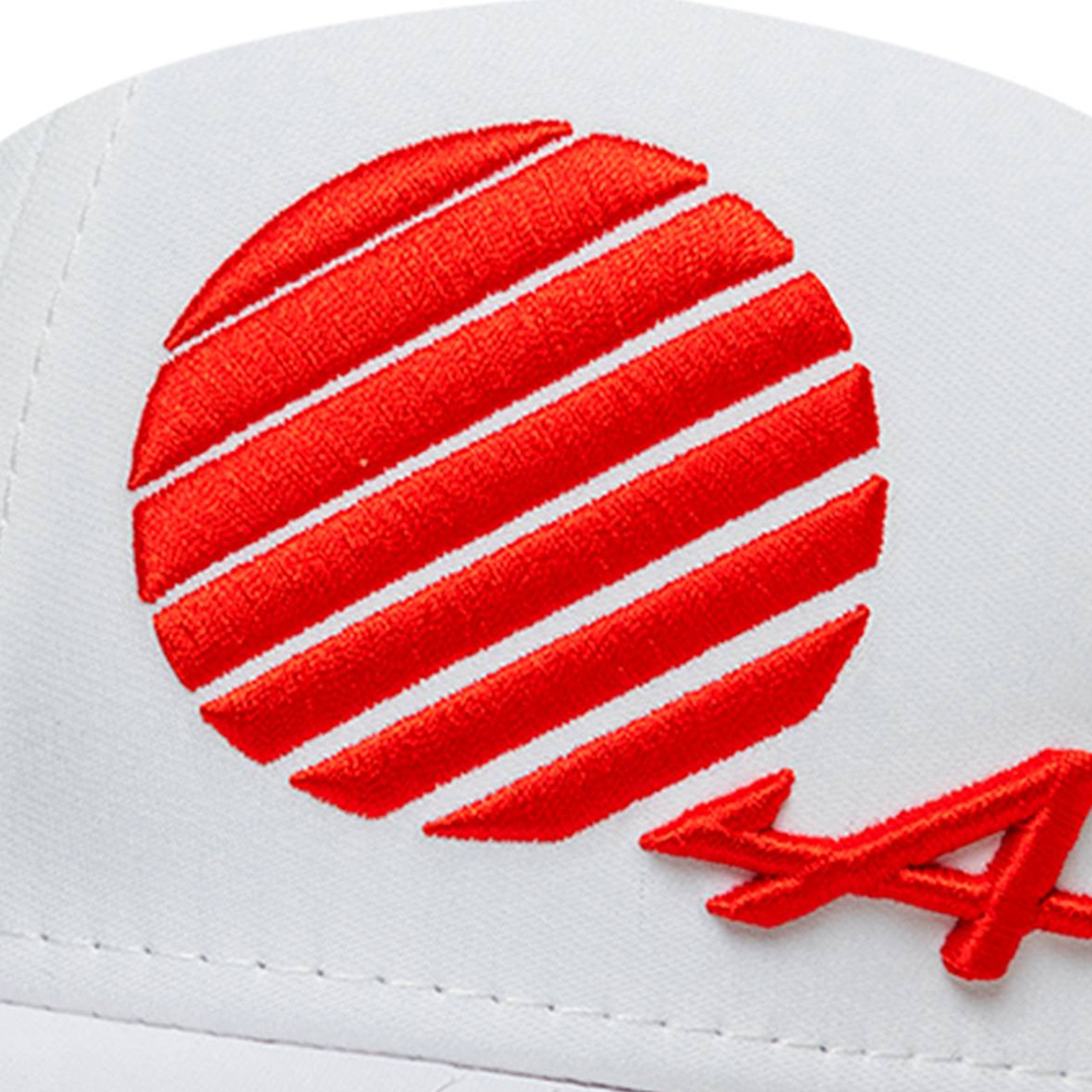 TIENDA-DE-FORMULA-1-MOTORSPORT-MOTO-GP-60669369-ALPINE-F1-TEAM-GP-JAPAN-NEW-ERA-CAP-2025