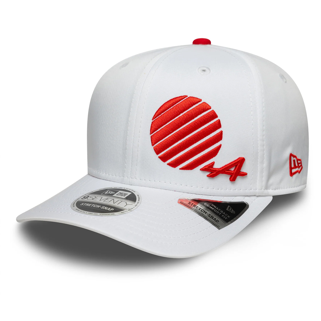TIENDA-DE-FORMULA-1-MOTORSPORT-MOTO-GP-60669369-ALPINE-F1-TEAM-GP-JAPAN-NEW-ERA-CAP-2025