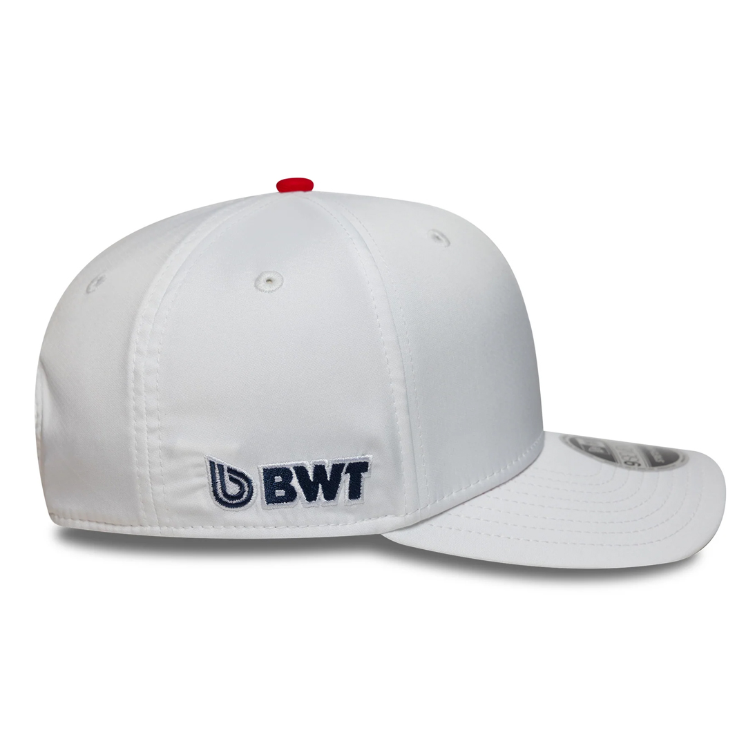 TIENDA-DE-FORMULA-1-MOTORSPORT-MOTO-GP-60669369-ALPINE-F1-TEAM-GP-JAPAN-NEW-ERA-CAP-2025