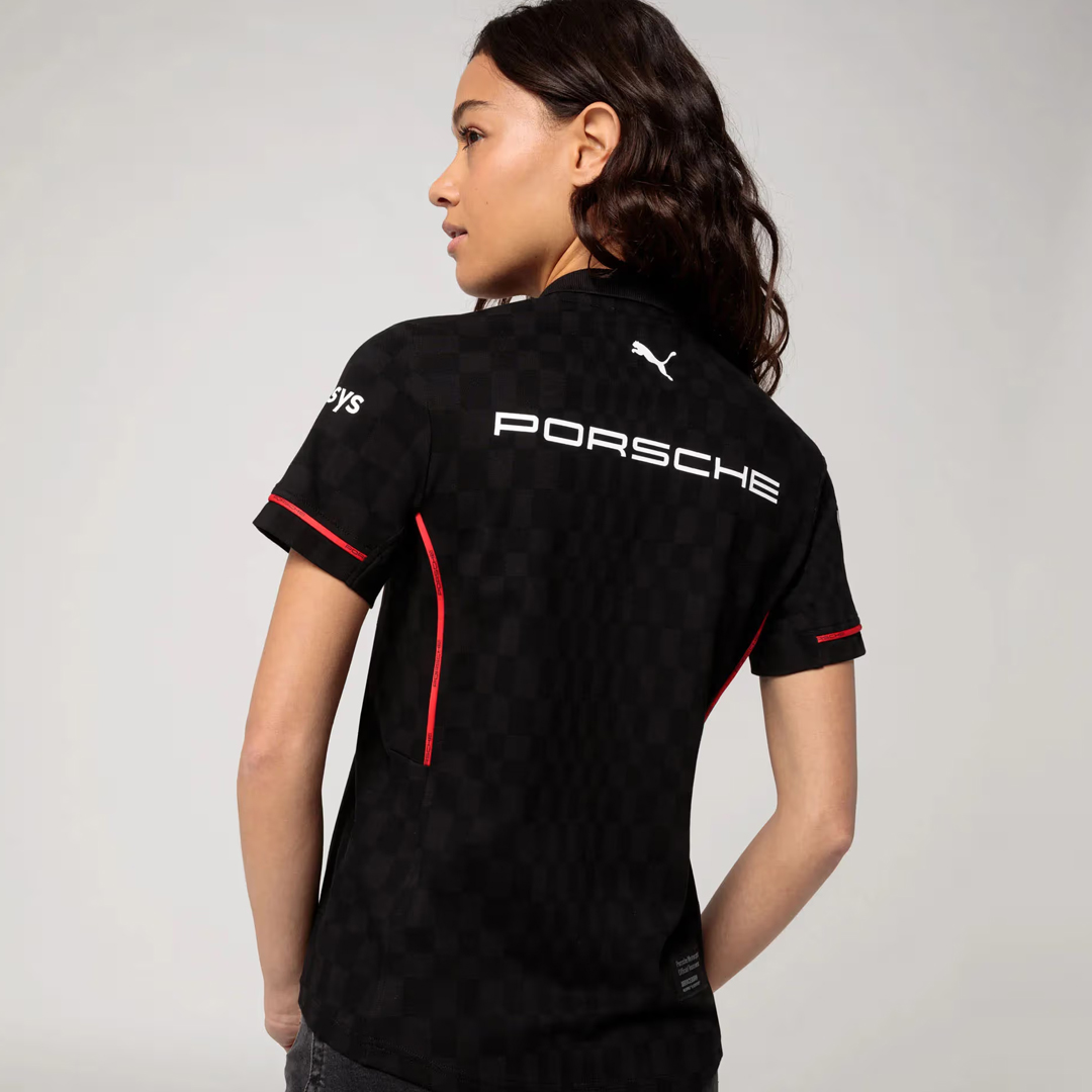 TIENDA-DE-FORMULA-1-MOTORSPORT-MOTO-GP-701232124-001-PORSCHE-MOTORSPOR-TEAM-POLO-WOMENS-BLACK-2025