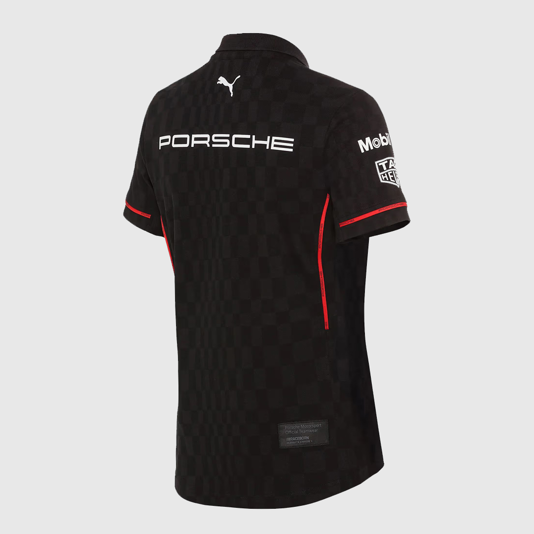 TIENDA-DE-FORMULA-1-MOTORSPORT-MOTO-GP-701232124-001-PORSCHE-MOTORSPOR-TEAM-POLO-WOMENS-BLACK-2025