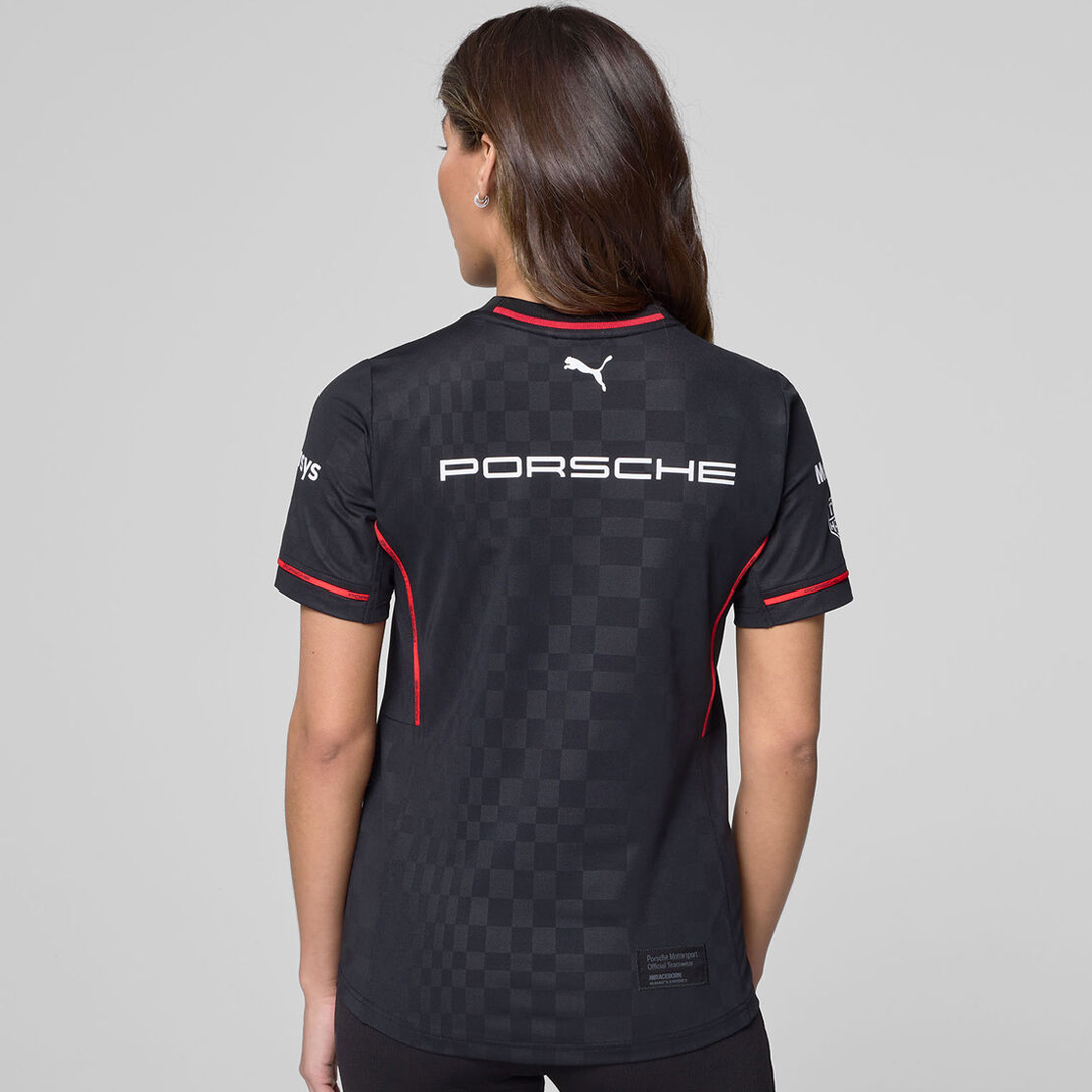 TIENDA-DE-FORMULA-1-MOTORSPORT-MOTO-GP-701232469-001-PORSCHE-MOTORSPORT-TEAM-TEE-WOMENS-BLACK-2025