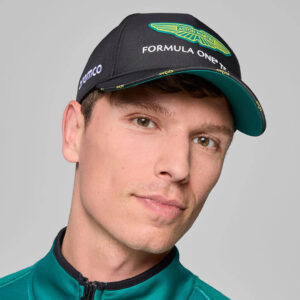 TIENDA-DE-FORMULA-1-MOTORSPORT-MOTO-GP-701233022-003-ASTON-MARTIN-F1-TEAM-CAP-BLACK-2025