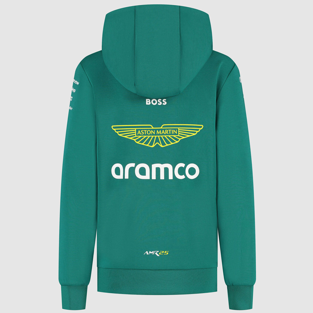 TIENDA-DE-FORMULA-1-MOTORSPORT-MOTO-GP-701233033-001-ASTON-MARTIN-F1-TEAM-HOODIE-KIDS-2025
