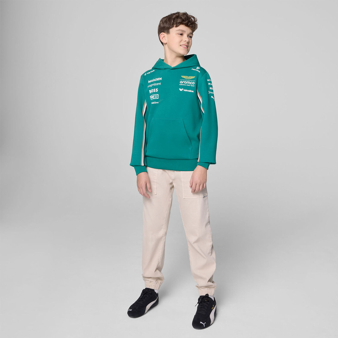 TIENDA-DE-FORMULA-1-MOTORSPORT-MOTO-GP-701233033-001-ASTON-MARTIN-F1-TEAM-HOODIE-KIDS-2025