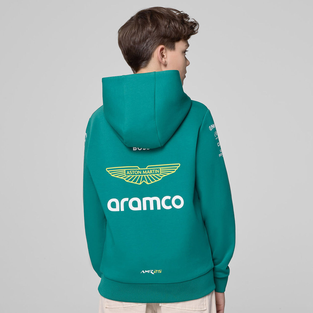 TIENDA-DE-FORMULA-1-MOTORSPORT-MOTO-GP-701233033-001-ASTON-MARTIN-F1-TEAM-HOODIE-KIDS-2025