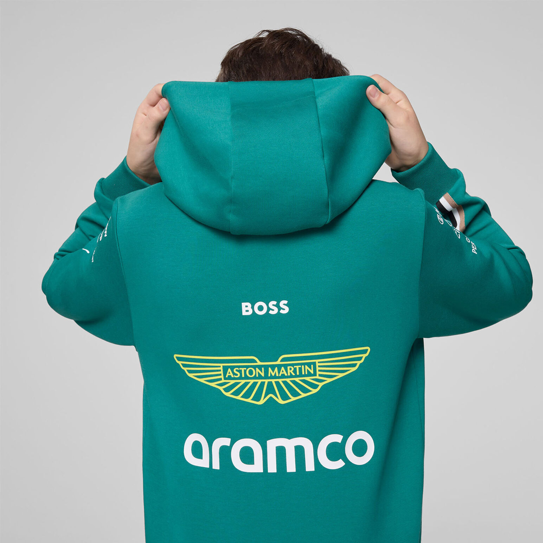 TIENDA-DE-FORMULA-1-MOTORSPORT-MOTO-GP-701233033-001-ASTON-MARTIN-F1-TEAM-HOODIE-KIDS-2025