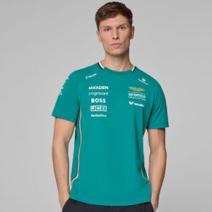 TIENDA-DE-FORMULA-1-MOTORSPORT-MOTO-GP-701233036-001-ASTON-MARTIN-F1-TEAM-TEE-MENS-2025