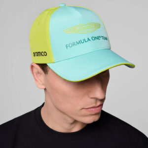 TIENDA-DE-FORMULA-1-MOTORSPORT-MOTO-GP-701234905-001-ASTON-MARTIN-F1-TEAM-GP-MIAMI-CAP-2025