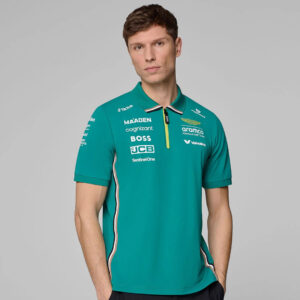 TIENDA-DE-FORMULA-1-MOTORSPORT-MOTO-GP-ASTON-MARTIN-F1-TEAM-POLO-2025-TEAM-701233031-002