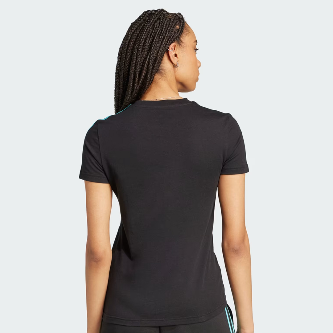 TIENDA-DE-FORMULA-1-MOTORSPORT-MOTO-GP-JV5424-MAPF1-ADIDAS-ADN-TEE-WOMENS-BLACK-2025