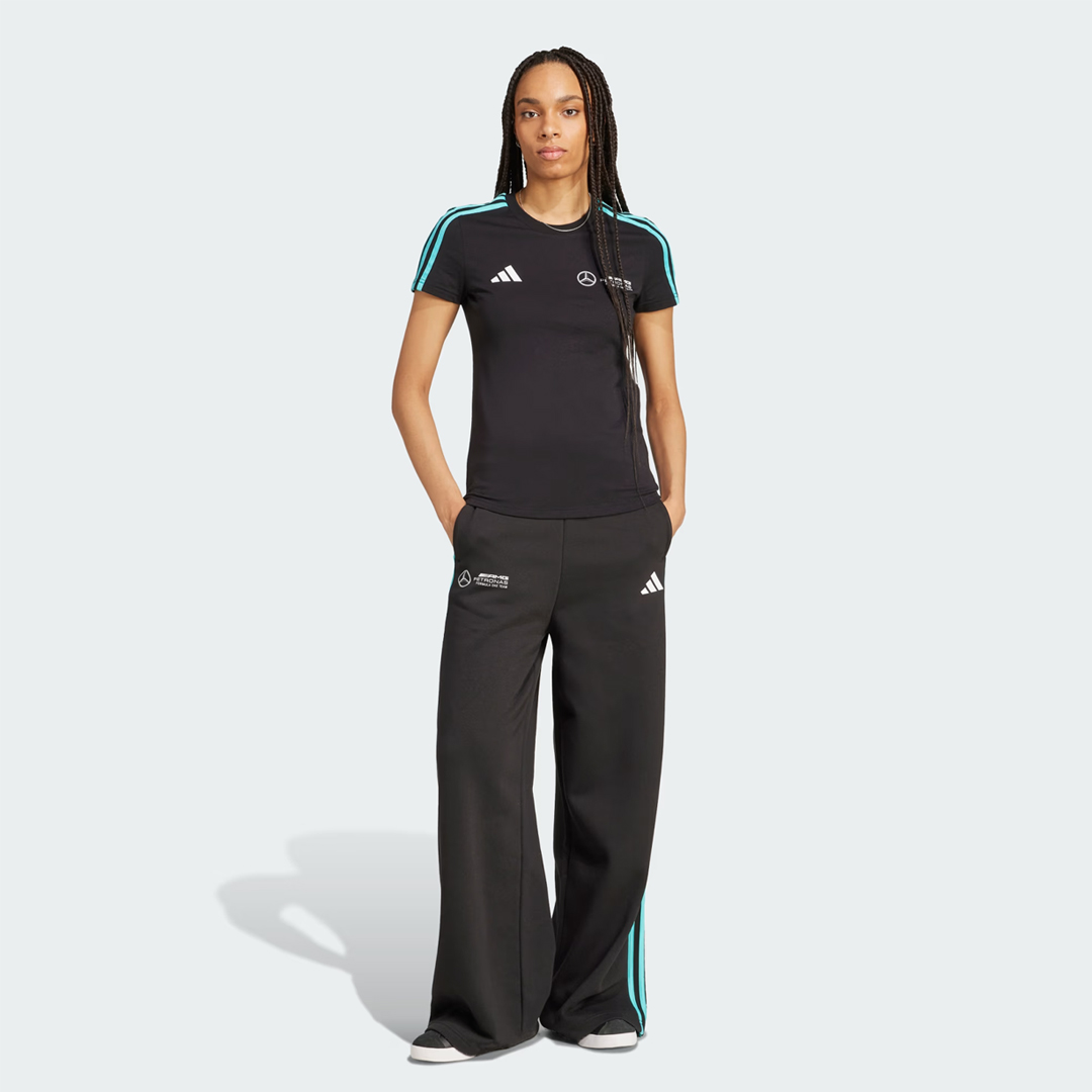 TIENDA-DE-FORMULA-1-MOTORSPORT-MOTO-GP-JV5424-MAPF1-ADIDAS-ADN-TEE-WOMENS-BLACK-2025