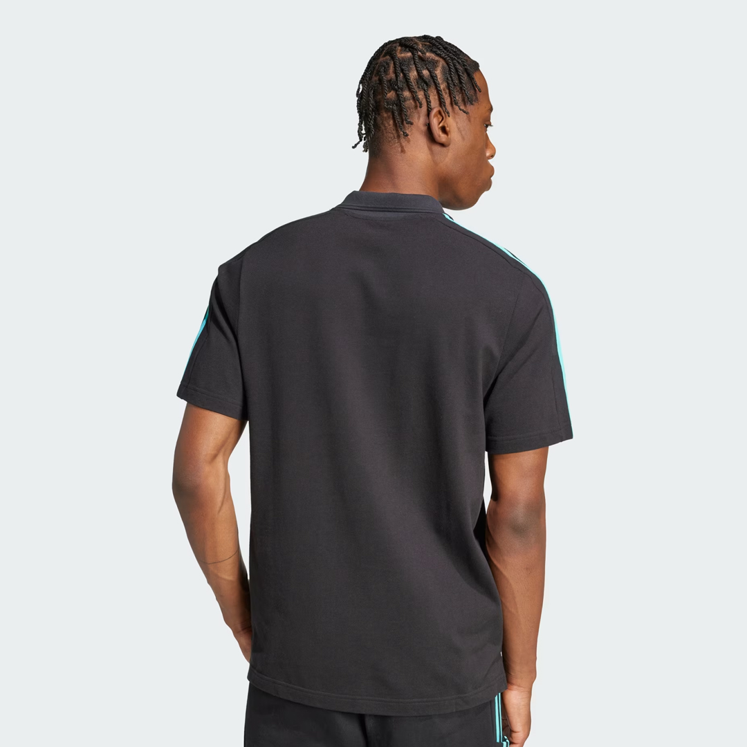 TIENDA-DE-FORMULA-1-MOTORSPORT-MOTO-GP-JV5430-MAPF1-ADIDAS-DNA-POLO-MENS-BLACK-2025