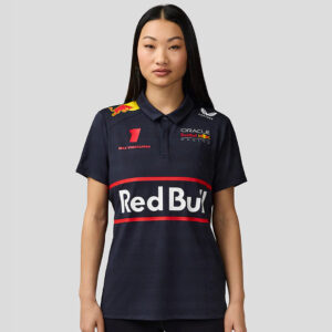 TIENDA-DE-FORMULA-1-MOTORSPORT-MOTO-GP-TF10296-REDBULL-RACING-POLO-VERSTAPPEN-1-WOMENS-2025