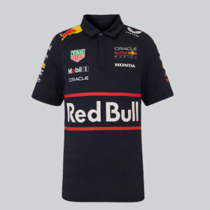 TIENDA-DE-FORMULA-1-MOTORSPORT-MOTO-GP-TJ9865-REDBULL-RACING-TEAM-POLO-KIDS-2025