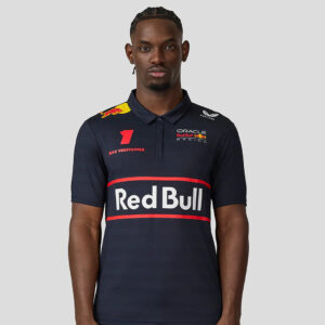 TIENDA-DE-FORMULA-1-MOTORSPORT-MOTO-GP-TM10296-REDBULL-RACING-POLO-VERSTAPPEN-1-MENS-2025