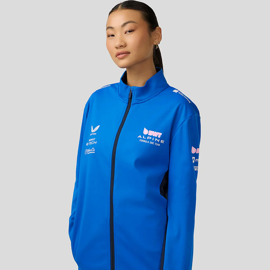 TIENDA-DE-FORMULA-1-MOTORSPORT-MOTO-GP-TU10287-ALPINE-F1-TEAM-SOFTSHELL-JACKET-LAPIS-BLUE-2025
