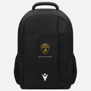 TIENDA-DE-FORMULA-1-MOTORSPORT-MOTO-GP-400023080001-LAMBORGHINI-SCUADRA-CORSE-M24-SUPER-TROFEO-BACKPACK-BLACK-2025