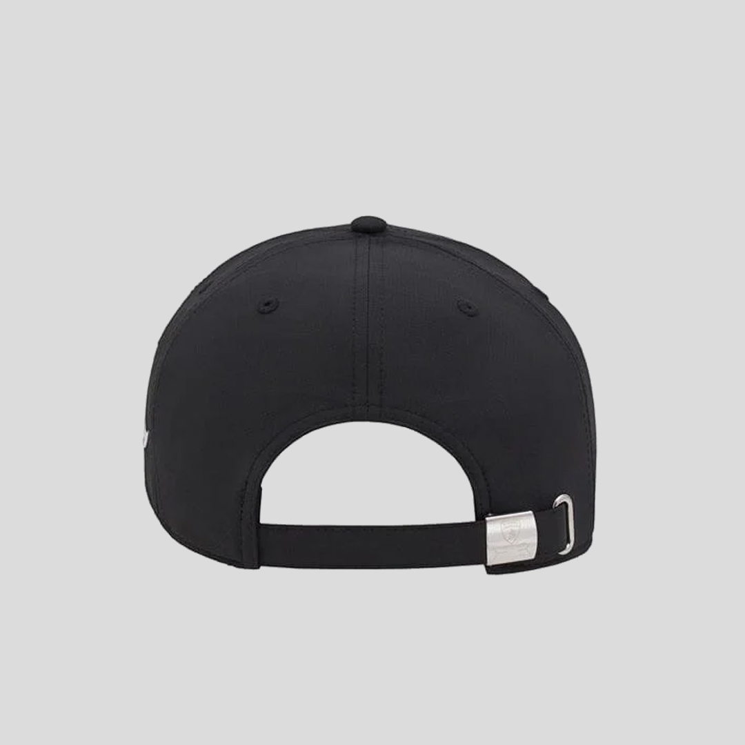 TIENDA-DE-FORMULA-1-MOTORSPORT-MOTO-GP-400023130001-LAMBORGHINI-SCUADRA-CORSE-HYPERCAR-LEMANS-SERIE-KIDS-CAP-BLACK-2025