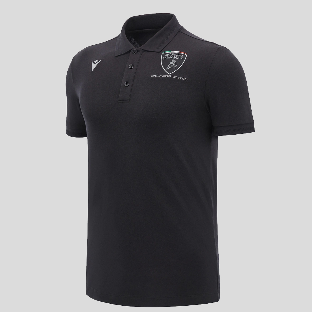 TIENDA-DE-FORMULA-1-MOTORSPORT-MOTO-GP-400023180001-LAMBORGHINI-SCUADRA-CORSE-SPORTSWEAR-MAN-POLO-BLACK-2025