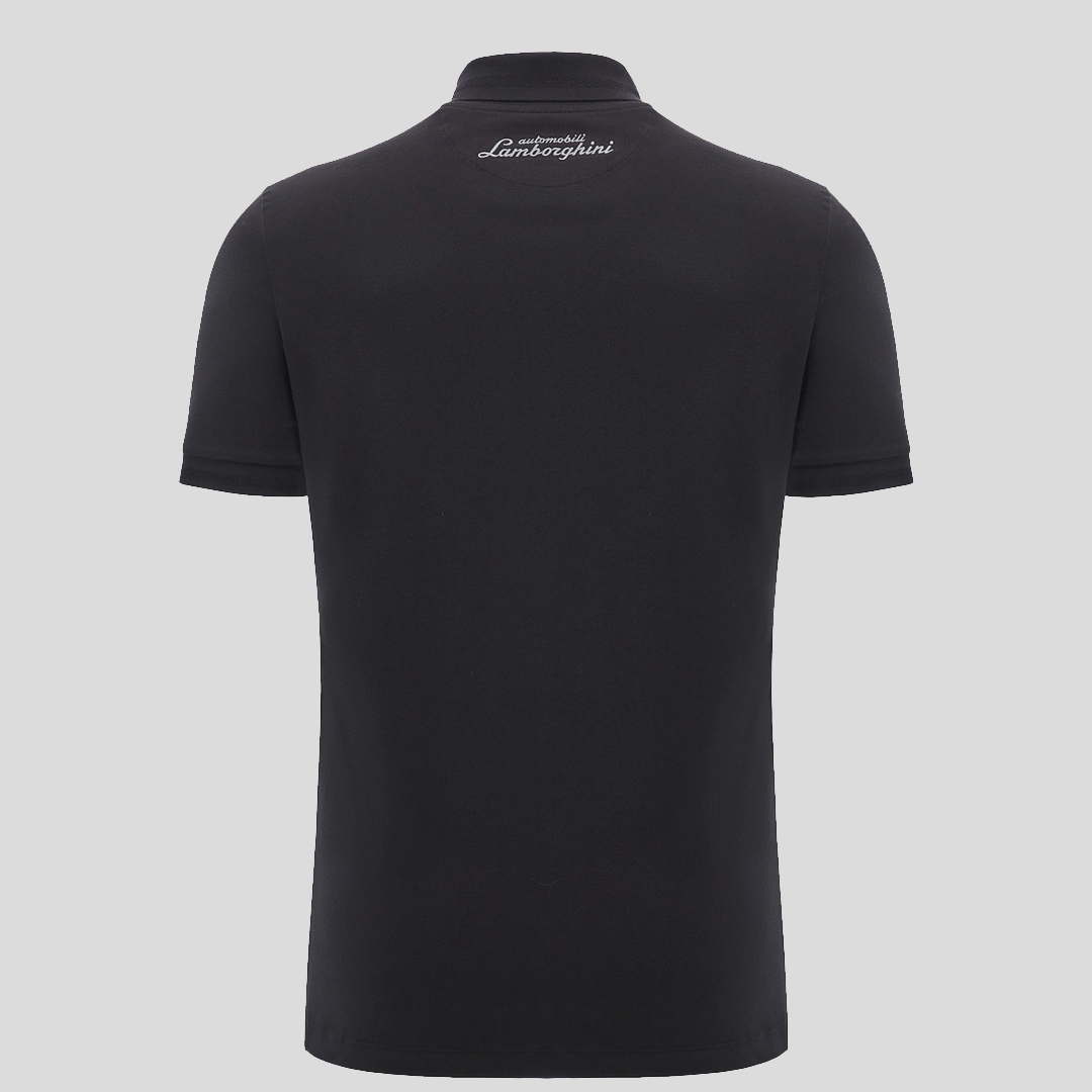TIENDA-DE-FORMULA-1-MOTORSPORT-MOTO-GP-400023180001-LAMBORGHINI-SCUADRA-CORSE-SPORTSWEAR-MAN-POLO-BLACK-2025