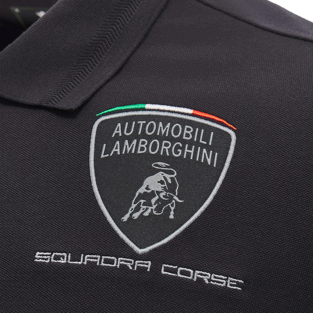 TIENDA-DE-FORMULA-1-MOTORSPORT-MOTO-GP-400023180001-LAMBORGHINI-SCUADRA-CORSE-SPORTSWEAR-MAN-POLO-BLACK-2025