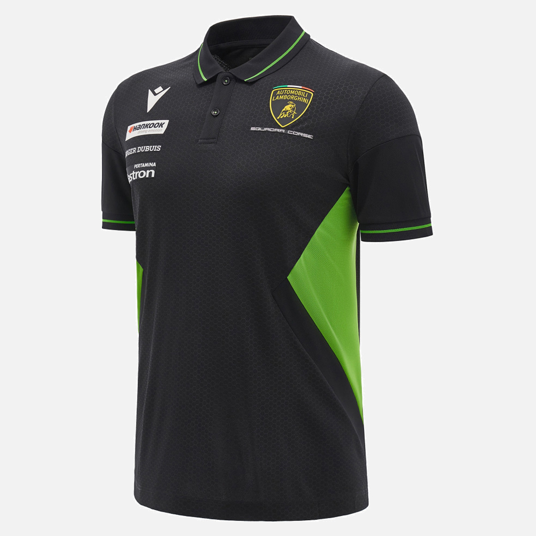 TIENDA-DE-FORMULA-1-MOTORSPORT-MOTO-GP-585894070000-AUTOMOBILI-LAMBORGHINI-SQUADRA-CORSE-POLO-BLACK-GREEN-FOR-MEN-