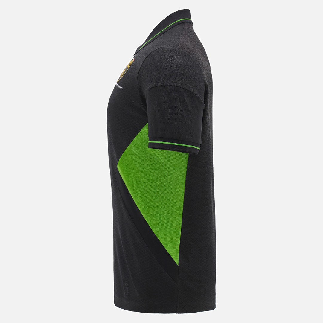 TIENDA-DE-FORMULA-1-MOTORSPORT-MOTO-GP-585894070000-AUTOMOBILI-LAMBORGHINI-SQUADRA-CORSE-POLO-BLACK-GREEN-FOR-MEN-