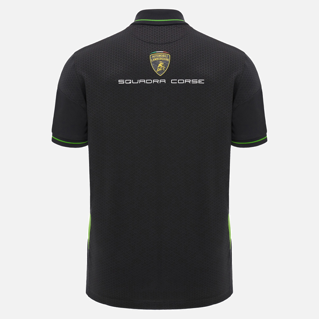 TIENDA-DE-FORMULA-1-MOTORSPORT-MOTO-GP-585894070000-AUTOMOBILI-LAMBORGHINI-SQUADRA-CORSE-POLO-BLACK-GREEN-FOR-MEN-