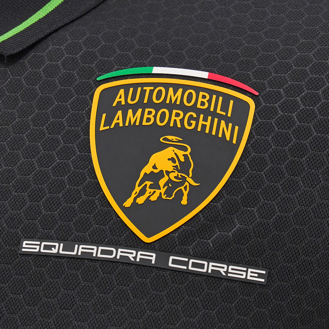 TIENDA-DE-FORMULA-1-MOTORSPORT-MOTO-GP-585894070000-AUTOMOBILI-LAMBORGHINI-SQUADRA-CORSE-POLO-BLACK-GREEN-FOR-MEN-