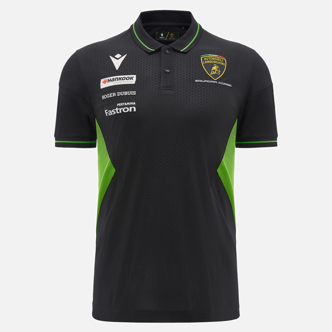TIENDA-DE-FORMULA-1-MOTORSPORT-MOTO-GP-585894070000-AUTOMOBILI-LAMBORGHINI-SQUADRA-CORSE-POLO-BLACK-GREEN-FOR-MEN-