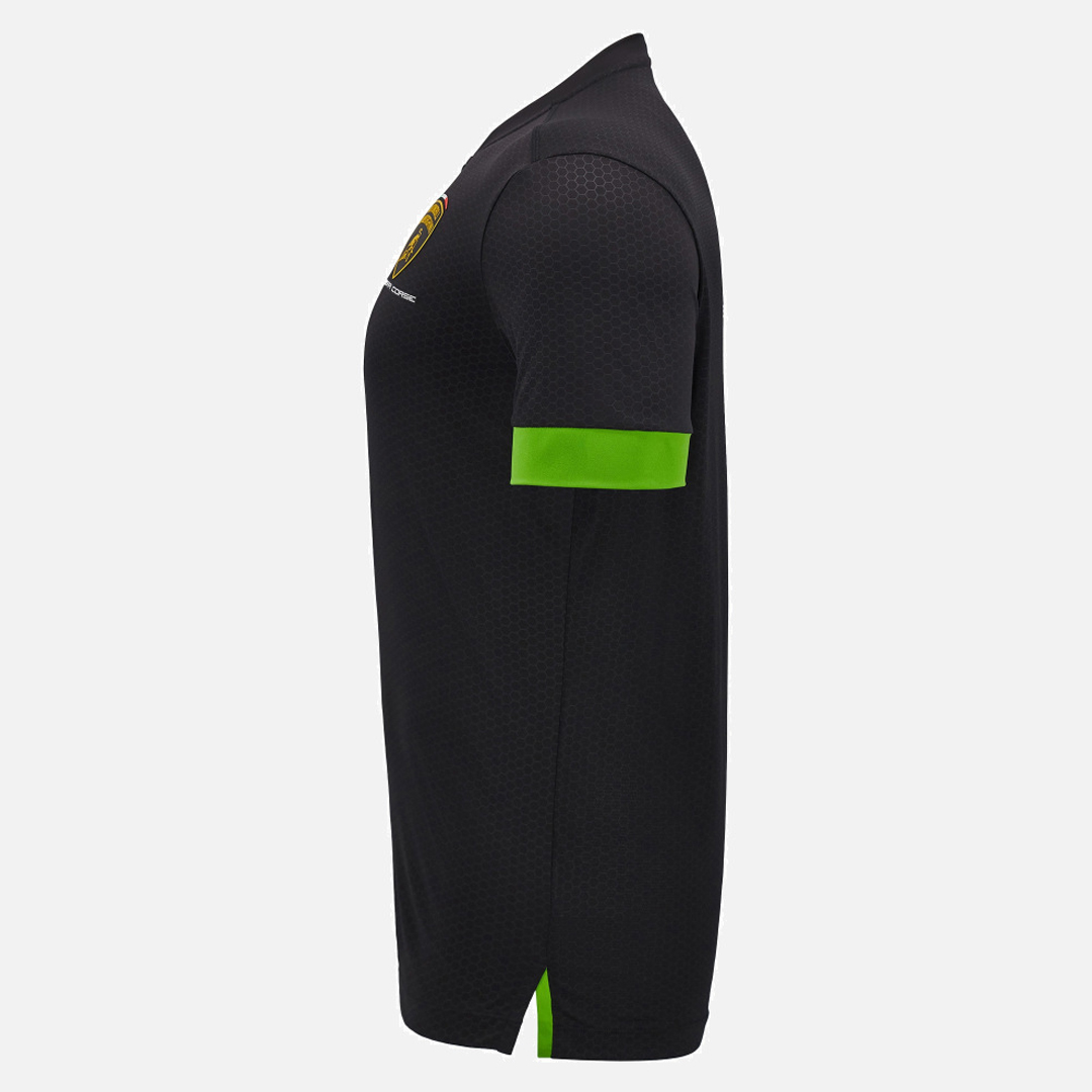 TIENDA-DE-FORMULA-1-MOTORSPORT-MOTO-GP-58589409-LAMBORGHINI-SCUADRA-CORSE-POLO-MENS-BLACK-GREEN-2025